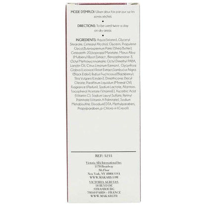MAKARI Naturalle Intense Extreme Lightening Cream 50ml - gtwtoporld.com