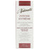 MAKARI Naturalle Intense Extreme Lightening Cream 50ml - gtwtoporld.com