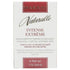 MAKARI Naturalle Intense Extreme Savon 200g - gtwtoporld.com