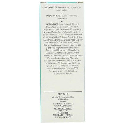 MAKARI Naturalle Multi - Action Extreme Aufhellungscreme 50ml - gtwtoporld.com