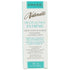 MAKARI Naturalle Multi - Action Extreme Aufhellungscreme 50ml - gtwtoporld.com