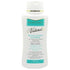 MAKARI Naturalle Multi - Action Extreme Body Lotion 500ml - gtwtoporld.com