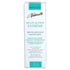 MAKARI Naturalle Multi - Action Extreme Lightening Serum 50ml - gtwtoporld.com
