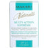 MAKARI Naturalle Multi - Action Extreme Savon 200g - gtwtoporld.com