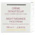 Makari Night Radiance Face Cream 100ml - gtwtoporld.com