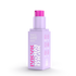 Makari Probiotics Skin Barrier Protection Booster 80ml - gtwtoporld.com