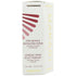 Makari Pure Radiance Exfoliating Scrub 175ml - gtwtoporld.com