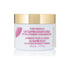 Makari Pure Radiance Exfoliating Sugar Scrub 125 g - gtwtoporld.com