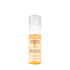 Makari Renewal Glow Cleansing Foam 150ml - gtwtoporld.com