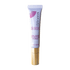 Makari Retinol Control Smoothing Eye Cream 15ml - gtwtoporld.com