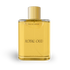 Makari Royal Oud Perfume 50ml - gtwtoporld.com