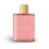 Makari Royal Rose Perfume 50ml - gtwtoporld.com