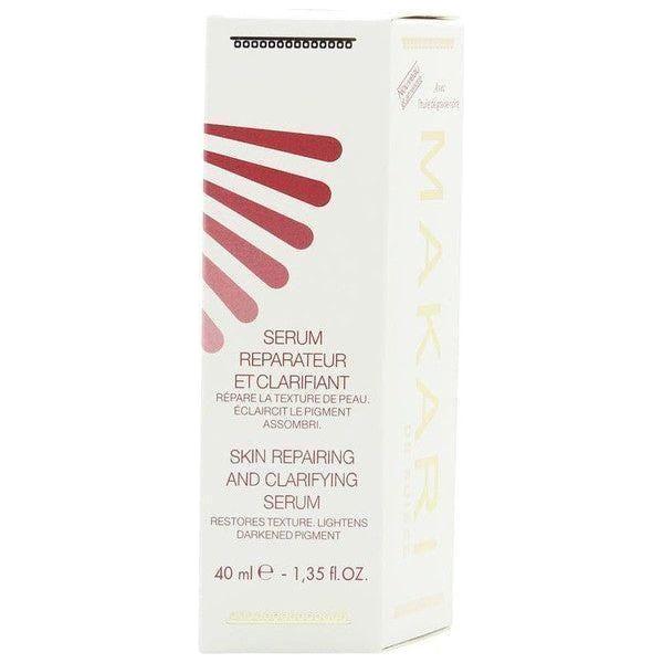 Makari Skin Repairing &amp; Clarifing Serum 40ml - gtwtoporld.com