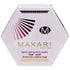 Makari Sulfur Soap 200g - gtwtoporld.com