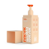 Makari Vitamin C + Turmeric Body Toning Cream - gtwtoporld.com