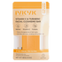 Makari Vitamin C & Turmeric Facial Cleaning Bar 100g - gtwtoporld.com