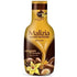 Malizia Bath Foam Argan and Vanilla 1L - gtwtoporld.com