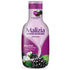 Malizia Bath Foam Blackberry and Musk 1L - gtwtoporld.com