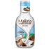 Malizia Bath Foam Coconut Milk 1L - gtwtoporld.com