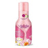 Malizia Bath Foam Monoi and Lotus Flower 1L - gtwtoporld.com