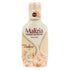 Malizia Bath Foam Talc 1L - gtwtoporld.com