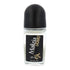 Malizia Deo Roll Uomo Gold 50ml - gtwtoporld.com