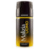 Malizia Eau de Toilette Deodorant Amber Yellow 150ml - gtwtoporld.com