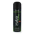 Malizia Rasierschaum Uomo Aloe Vera 300ml - gtwtoporld.com