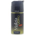 Malizia Uomo Eau de Toilette Deodorant Gold 150ml - gtwtoporld.com