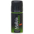 Malizia Uomo Vetyver Deodorant 150ml - gtwtoporld.com