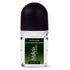 Malizia Uomo Vetyver Roll - On Deo 50ml - gtwtoporld.com