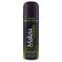 Malizia Uomo Vetyver Shaving Foam 300ml - gtwtoporld.com
