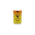 Mama Africa Aboniki Massage Cream 50 g - gtwtoporld.com