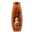 Mama Africa Caro Light Argan Oil Gel Douche 750 ml - gtwtoporld.com
