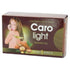 Mama Africa Caro Light Arganölseife 200g - gtwtoporld.com