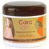 Mama Africa Caro Light Creme Cocoa Butter 450ml - gtwtoporld.com