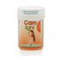 Mama Africa Caro Light Massage Cream 50 g - gtwtoporld.com