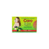 Mama Africa Caro Light Olive Oil Soap 200gr - gtwtoporld.com
