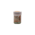 Mama Africa Caro White Massage Cream 50 gr - gtwtoporld.com