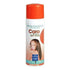 Mama Africa Caro White Whitening Oil With Aloe Vera 125 ml - gtwtoporld.com