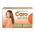 Mama Africa Caro White Whitening Soap 200g - gtwtoporld.com