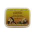 Mama Africa Carotone African Shea Butter 200 gr - gtwtoporld.com