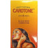 Mama Africa Carotone Black Spot Corrector 30ml - gtwtoporld.com