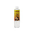 Mama Africa Carotone Pure Glycerin 250 ml - gtwtoporld.com