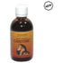 Mama Africa Carotone Whitening Serum 50ml - gtwtoporld.com