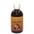 Mama Africa Carotone Whitening Serum 50ml - gtwtoporld.com