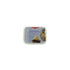 Mama Africa Clairmen African Shea Butter 200 gr - gtwtoporld.com