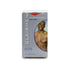 Mama Africa Clairmen Black Spot Corrector 30 ml - gtwtoporld.com