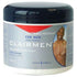 Mama Africa ClairMen Lightening Program Cream for Men 450ml  - gtwtoporld.com