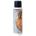 Mama Africa ClairMen Lightening Program Lotion for Men 500ml - gtwtoporld.com